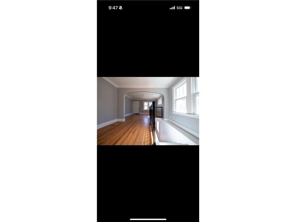 4336 46th Avenue S Minneapolis MN 55406 6777709 image15