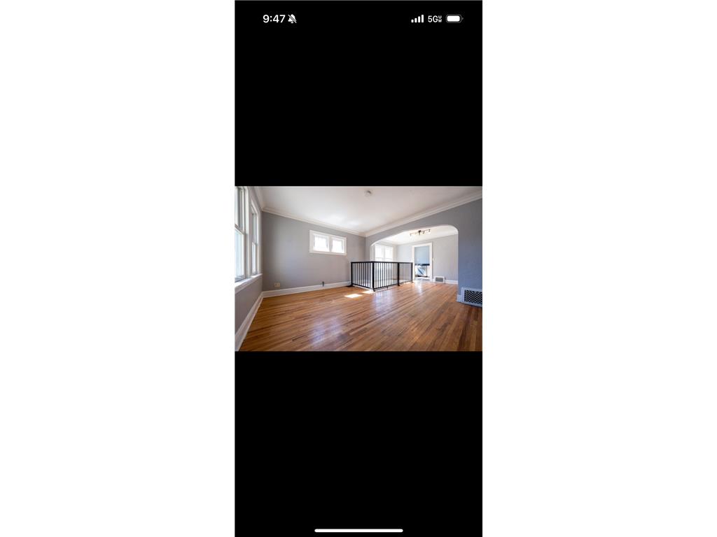 4336 46th Avenue S Minneapolis MN 55406 6777709 image16