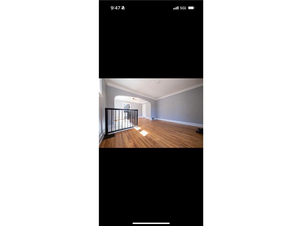 4336 46th Avenue S Minneapolis MN 55406 6777709 image17