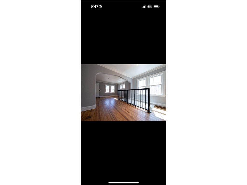 4336 46th Avenue S Minneapolis MN 55406 6777709 image18