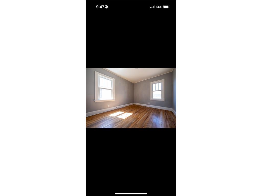 4336 46th Avenue S Minneapolis MN 55406 6777709 image20