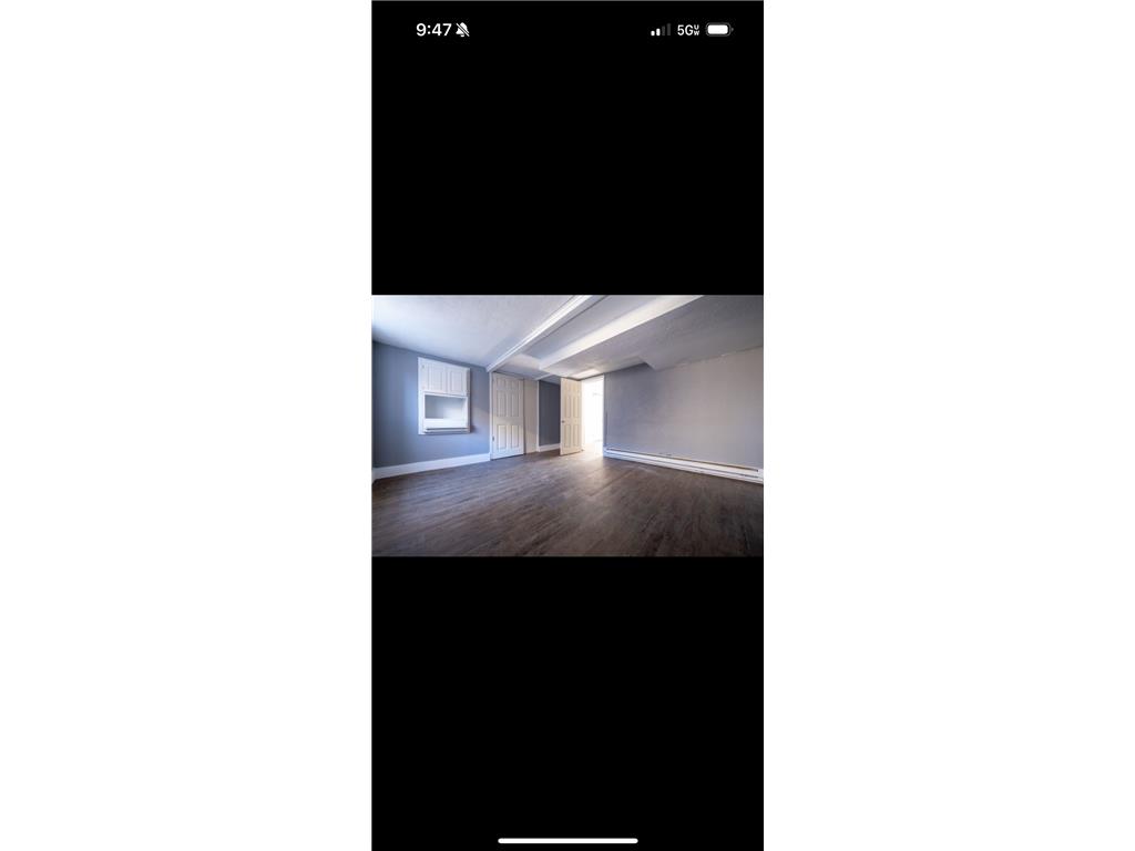 4336 46th Avenue S Minneapolis MN 55406 6777709 image21