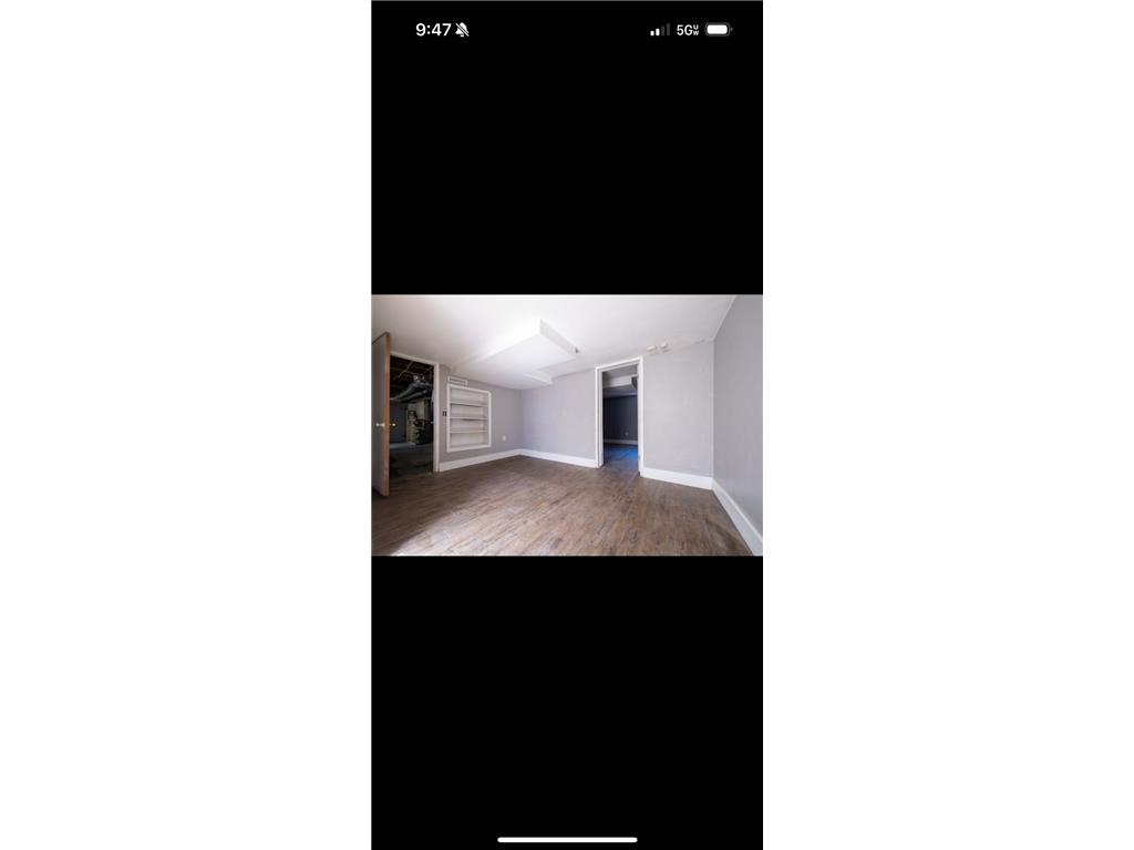 4336 46th Avenue S Minneapolis MN 55406 6777709 image22