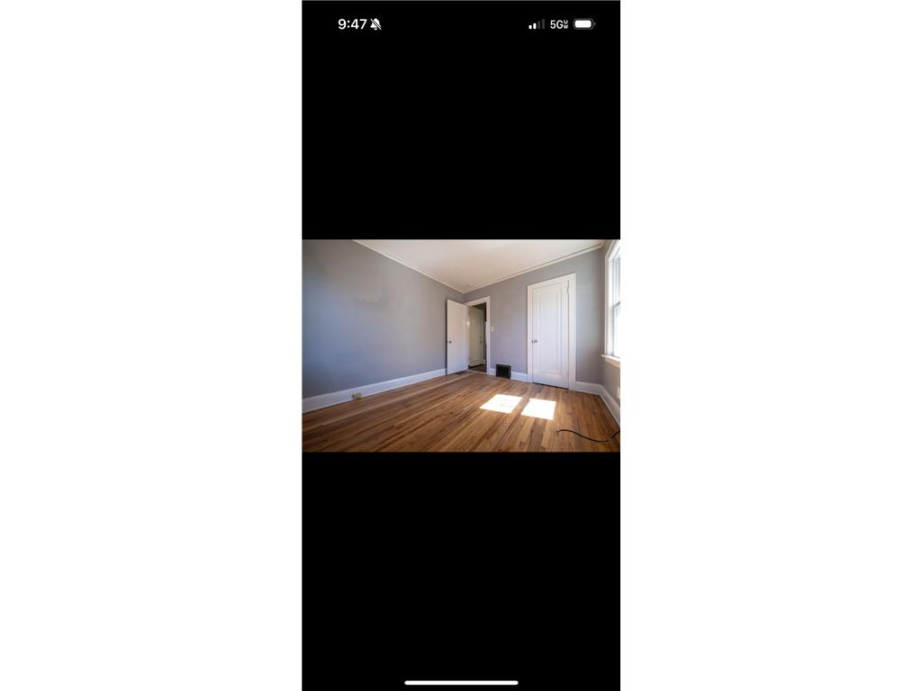 4336 46th Avenue S Minneapolis MN 55406 6777709 image23