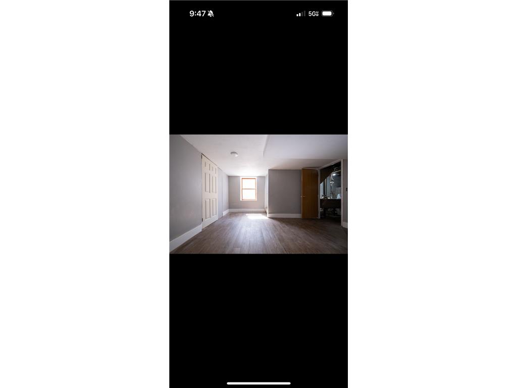 4336 46th Avenue S Minneapolis MN 55406 6777709 image24