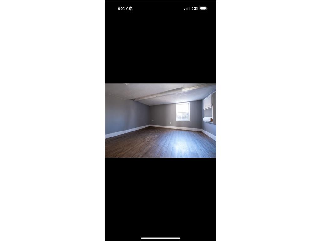 4336 46th Avenue S Minneapolis MN 55406 6777709 image25