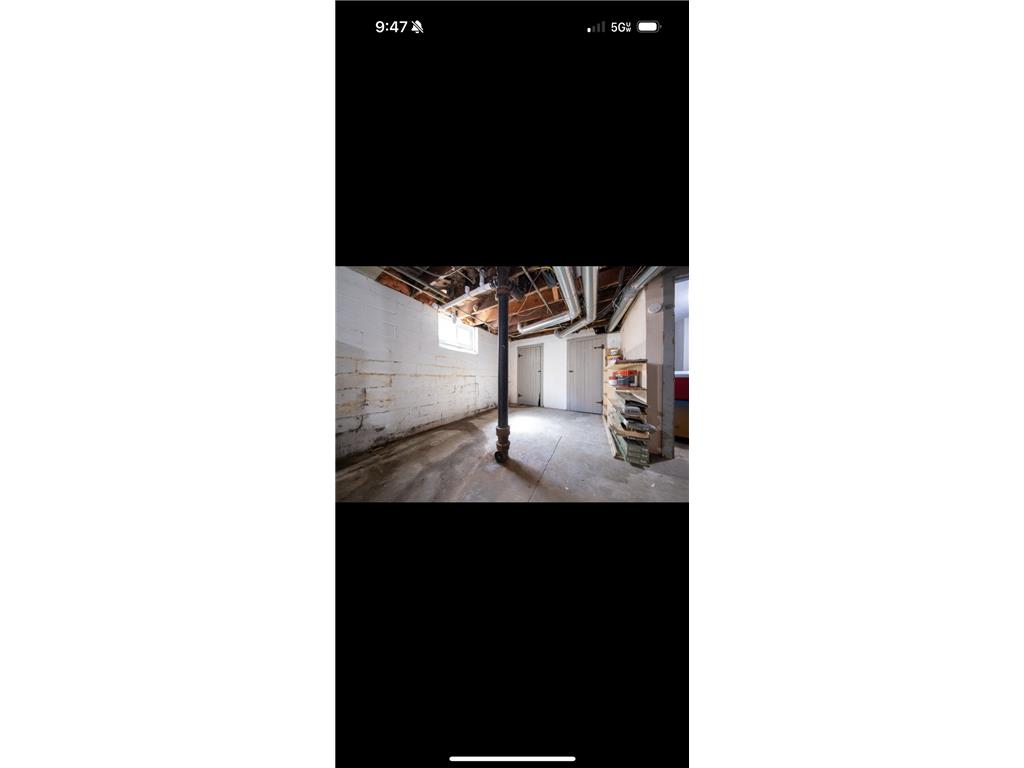 4336 46th Avenue S Minneapolis MN 55406 6777709 image27