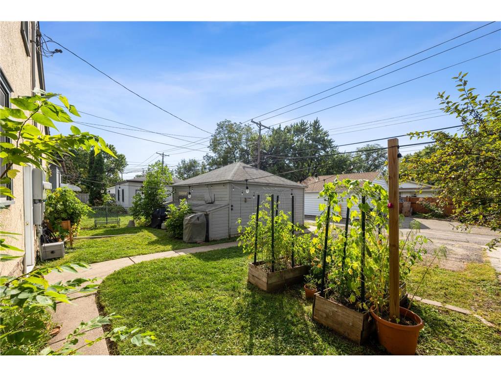 4336 46th Avenue S Minneapolis MN 55406 6777709 image29