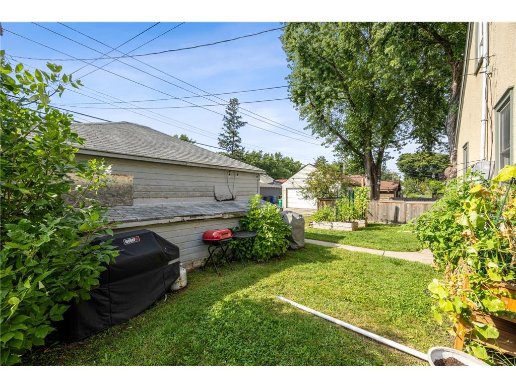 4336 46th Avenue S Minneapolis MN 55406 6777709 image30