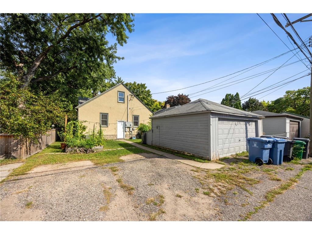 4336 46th Avenue S Minneapolis MN 55406 6777709 image31