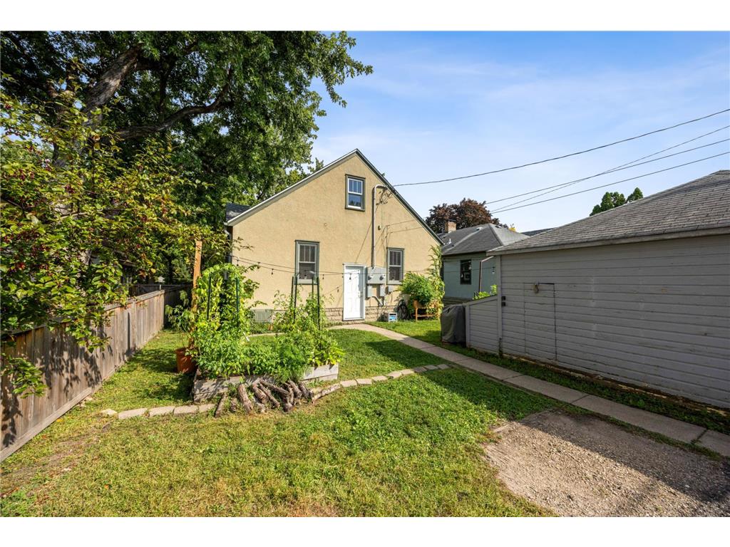 4336 46th Avenue S Minneapolis MN 55406 6777709 image32