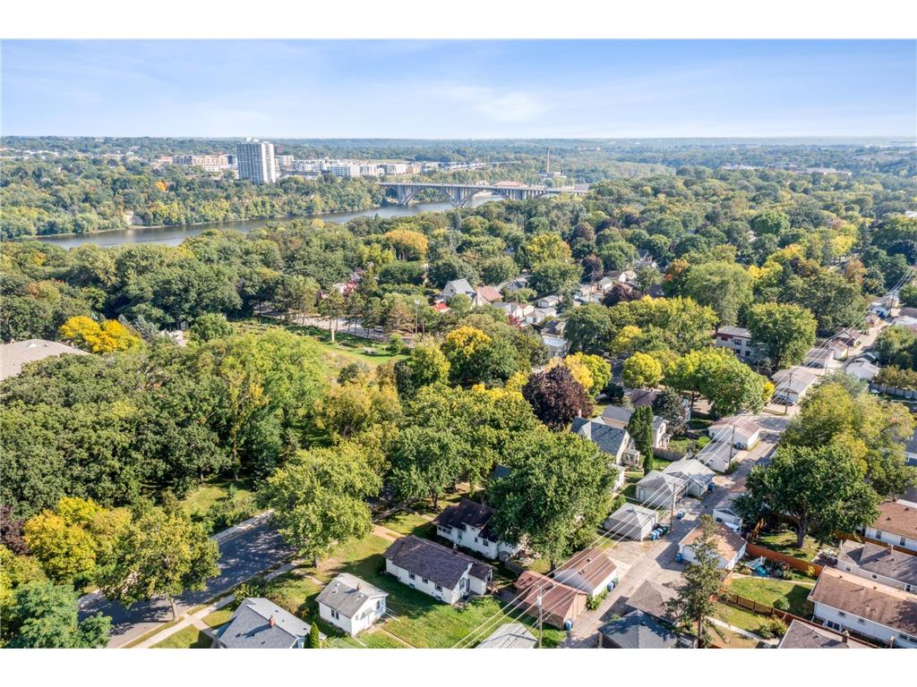 4336 46th Avenue S Minneapolis MN 55406 6777709 image33