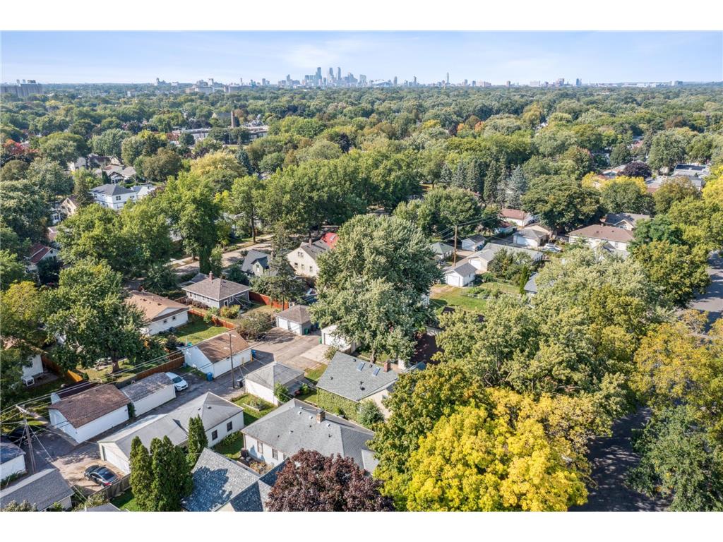 4336 46th Avenue S Minneapolis MN 55406 6777709 image34