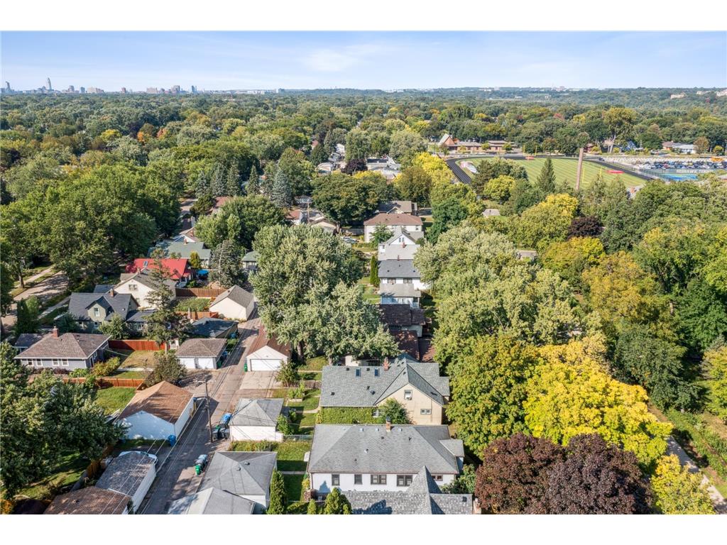 4336 46th Avenue S Minneapolis MN 55406 6777709 image35