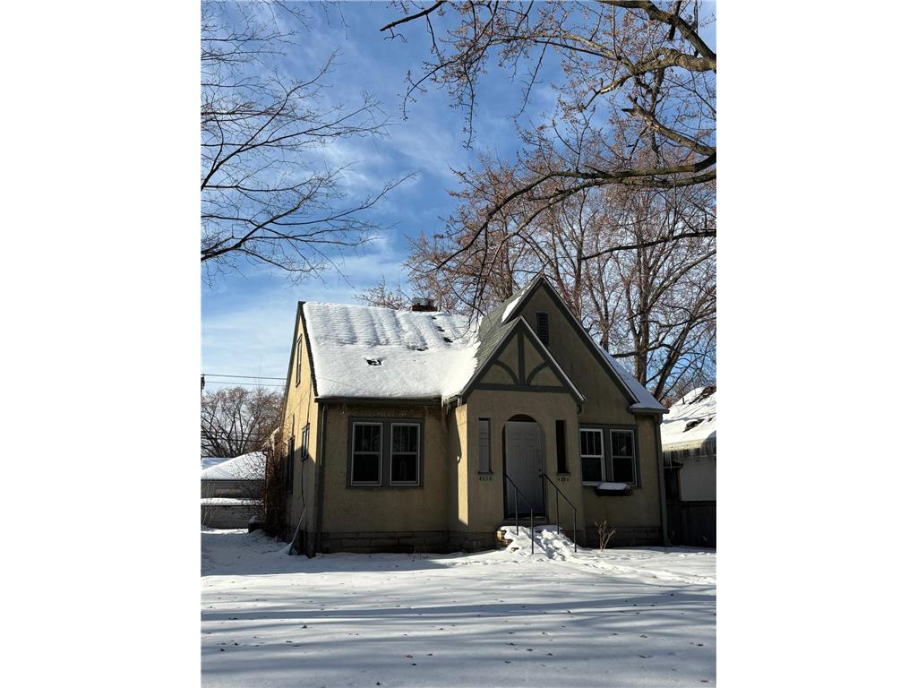 4336 46th Avenue S Minneapolis MN 55406 6777709 image36