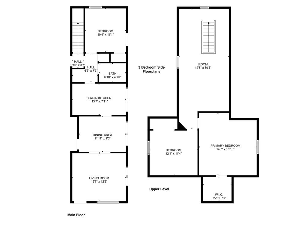 4336 46th Avenue S Minneapolis MN 55406 6777709 image6