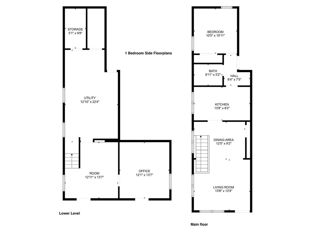 4336 46th Avenue S Minneapolis MN 55406 6777709 image7