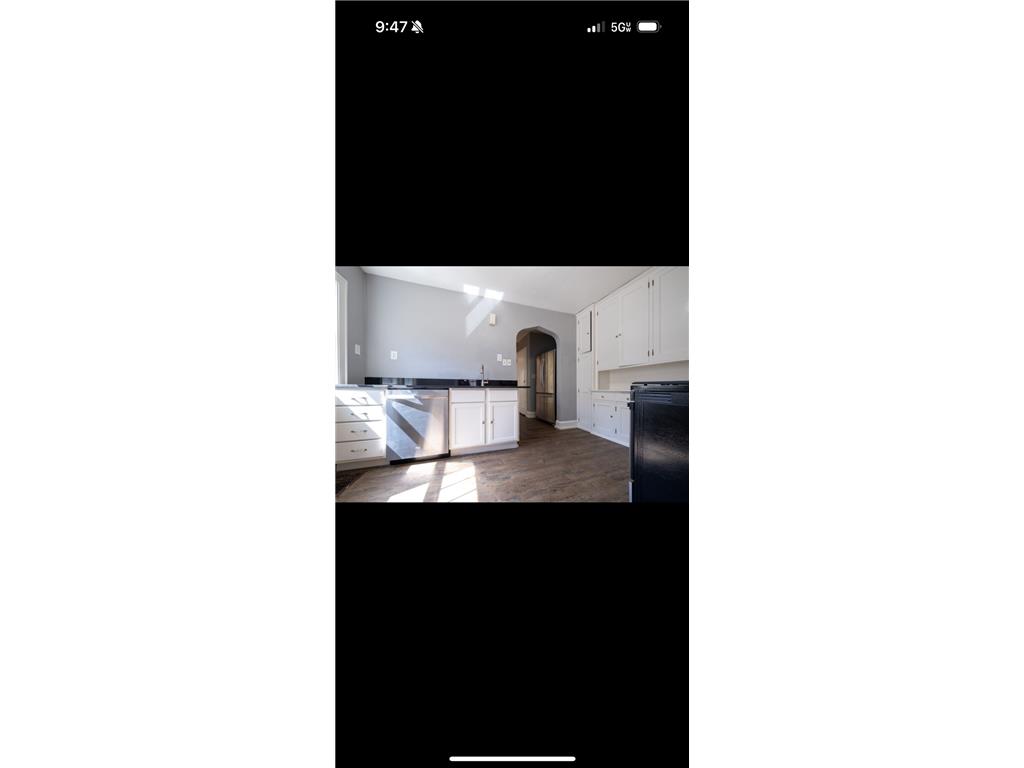 4336 46th Avenue S Minneapolis MN 55406 6777709 image8