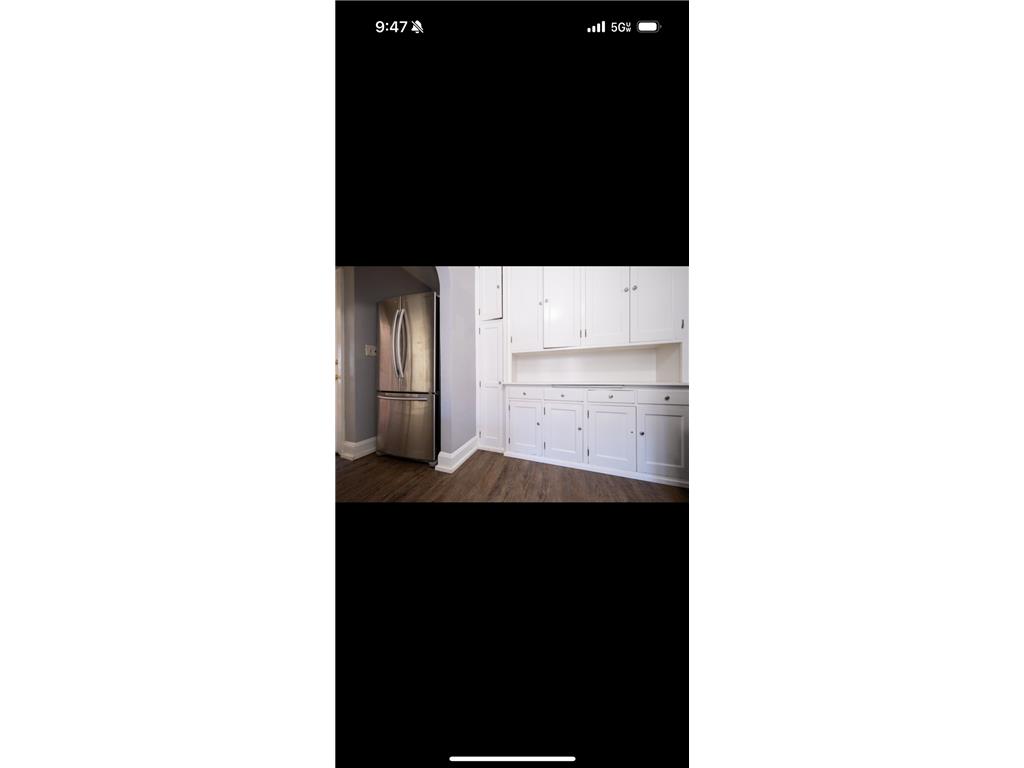 4336 46th Avenue S Minneapolis MN 55406 6777709 image9