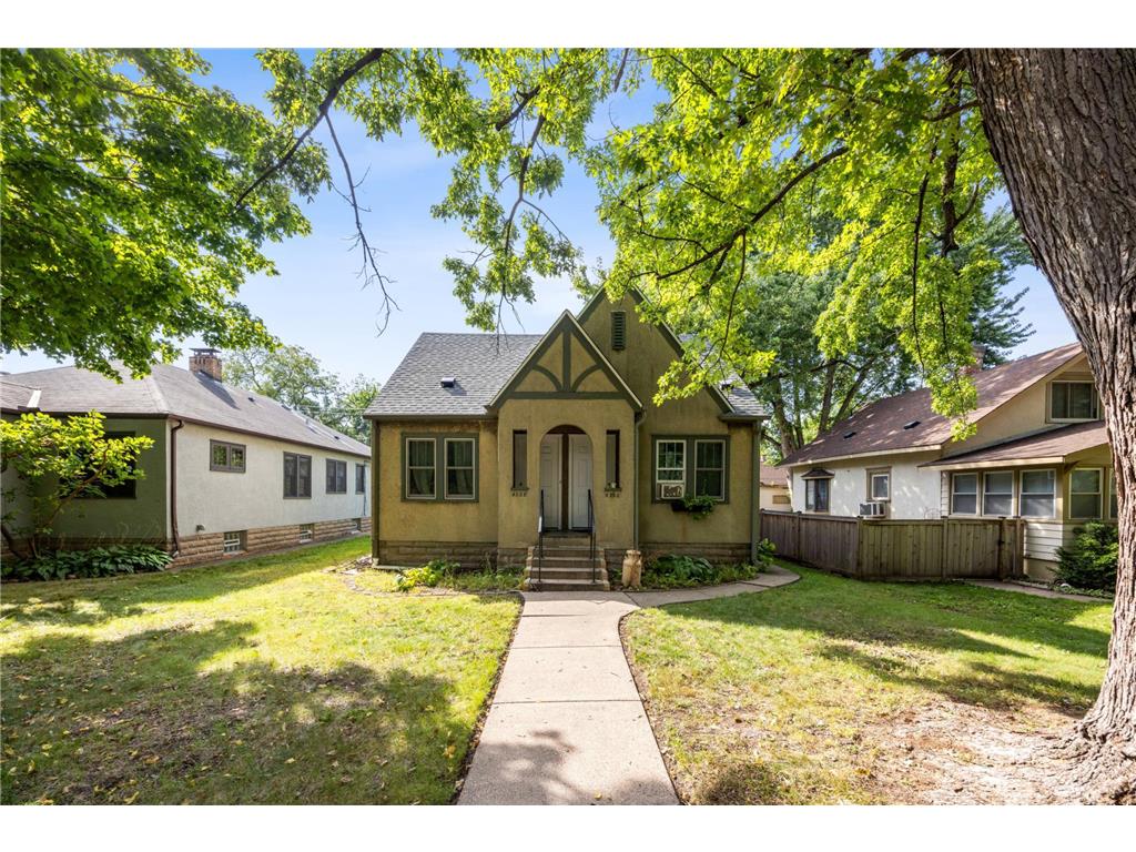 4336 46th Avenue S Minneapolis MN 55406 7053994 image1