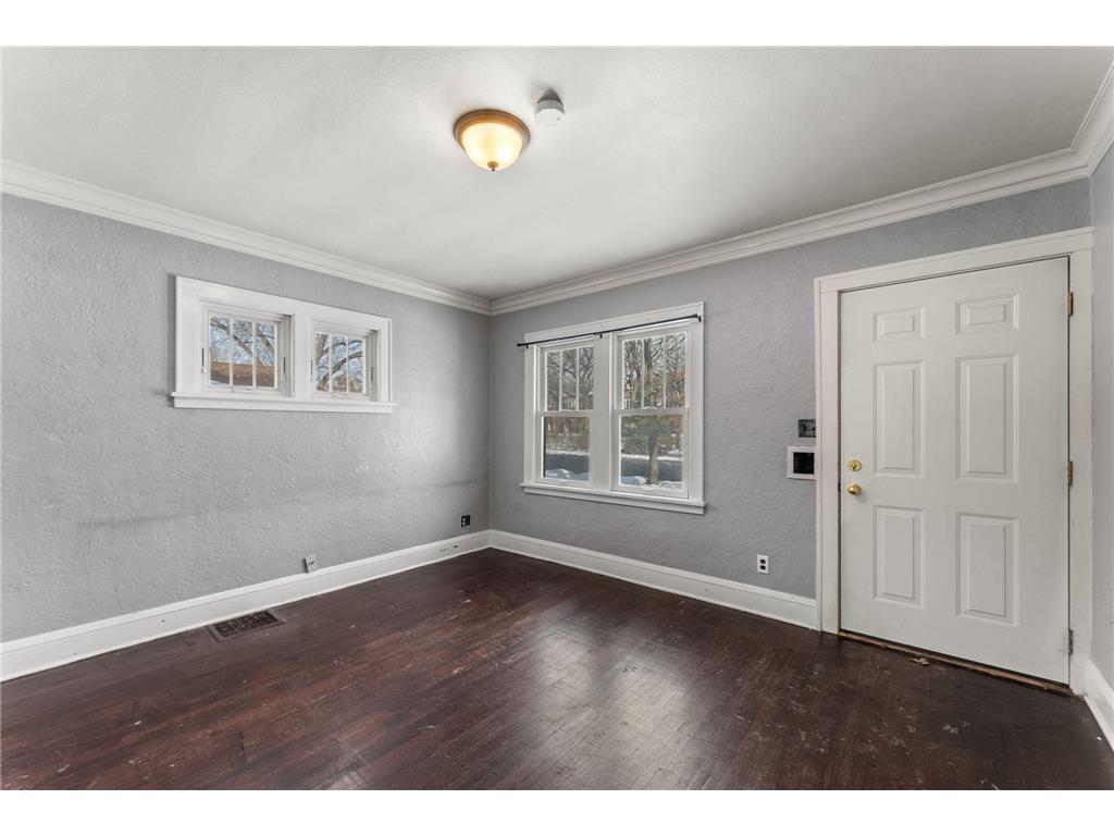 4336 46th Avenue S Minneapolis MN 55406 7053994 image10