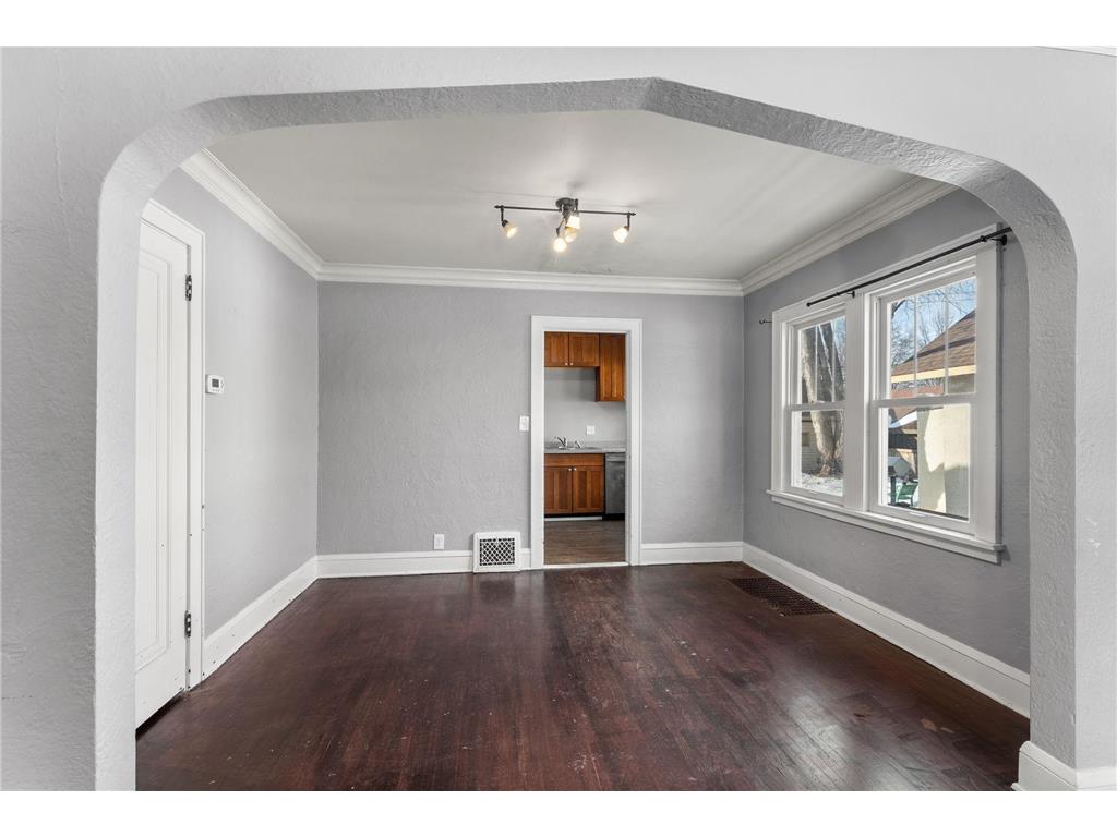4336 46th Avenue S Minneapolis MN 55406 7053994 image11