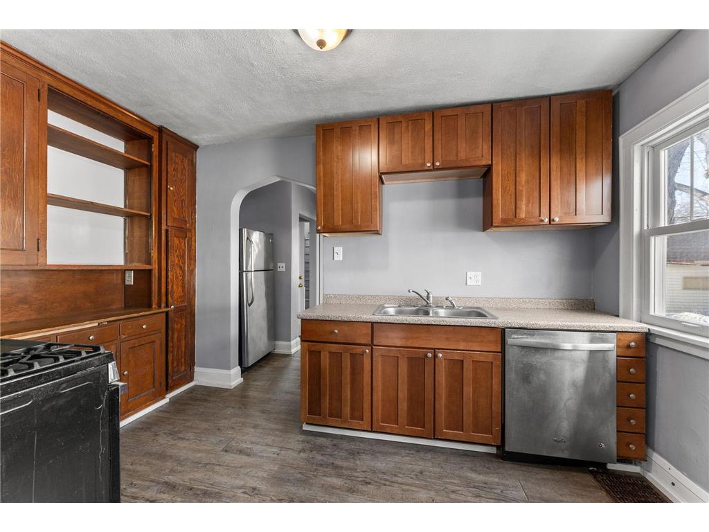 4336 46th Avenue S Minneapolis MN 55406 7053994 image14