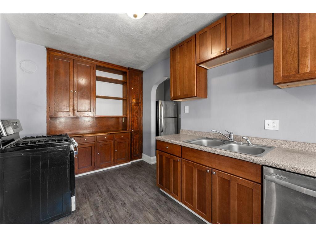 4336 46th Avenue S Minneapolis MN 55406 7053994 image15