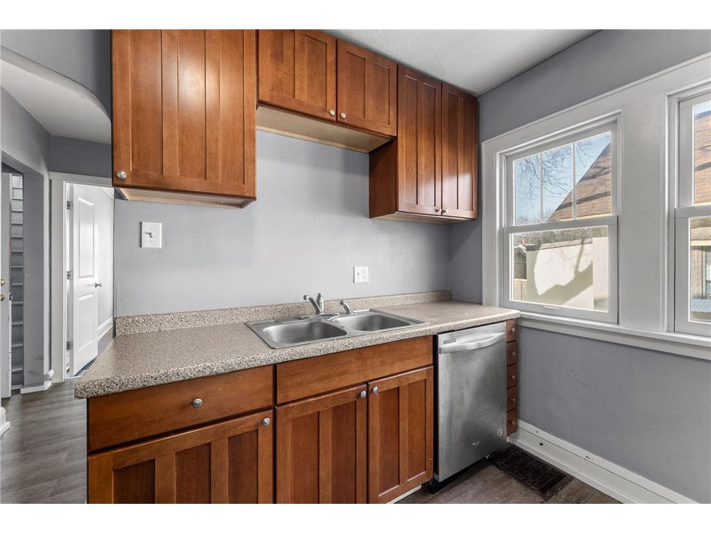 4336 46th Avenue S Minneapolis MN 55406 7053994 image16