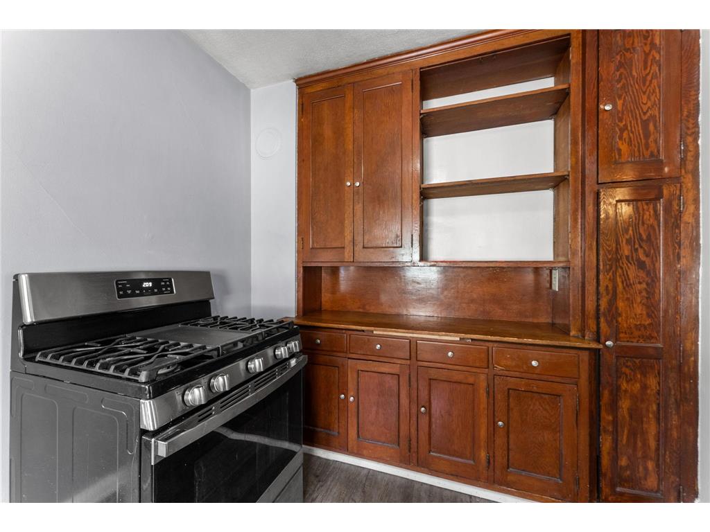 4336 46th Avenue S Minneapolis MN 55406 7053994 image17