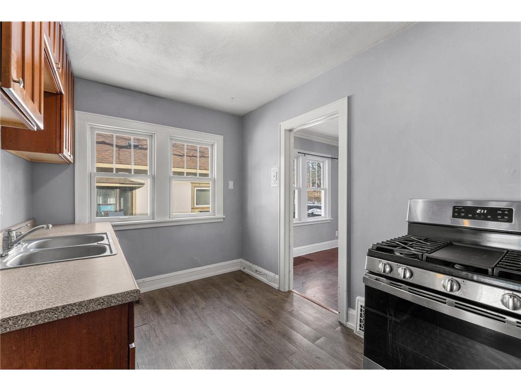 4336 46th Avenue S Minneapolis MN 55406 7053994 image19
