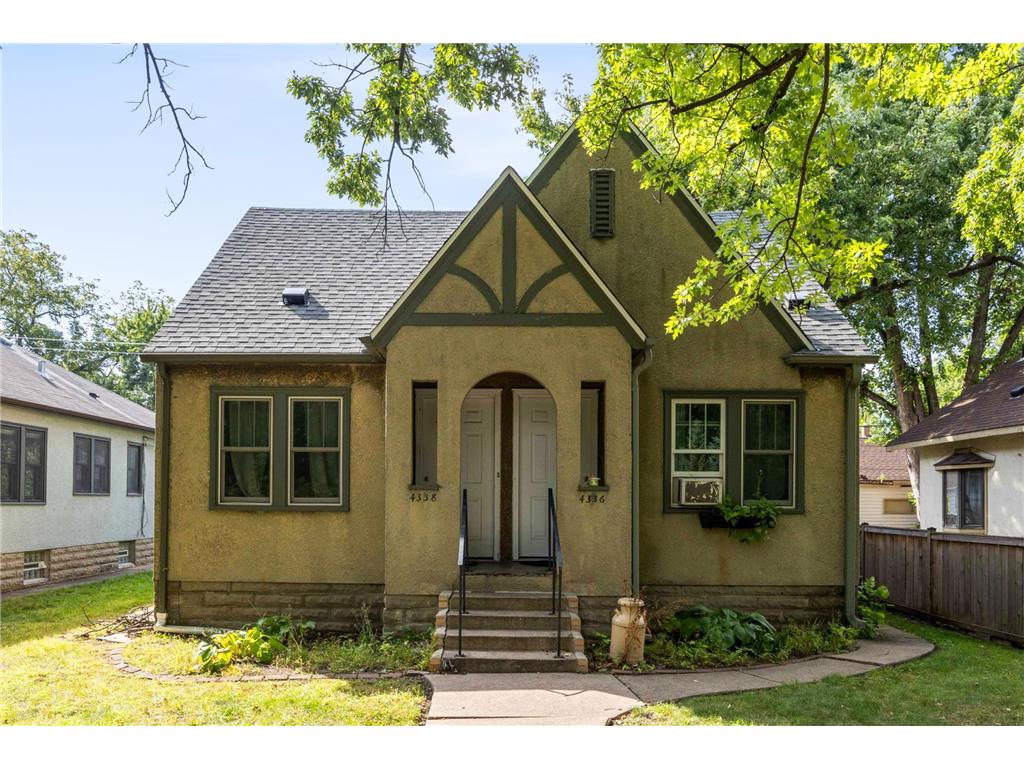 4336 46th Avenue S Minneapolis MN 55406 7053994 image2