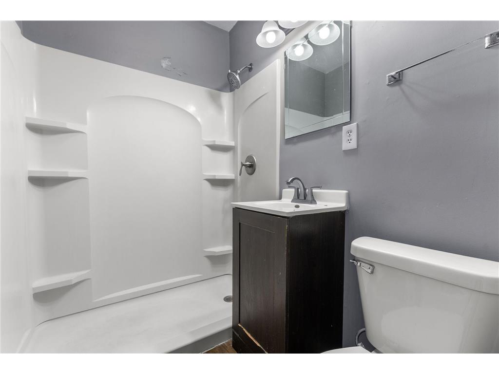 4336 46th Avenue S Minneapolis MN 55406 7053994 image21