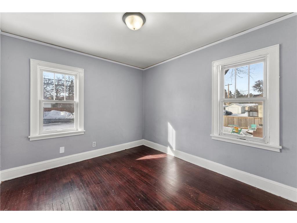 4336 46th Avenue S Minneapolis MN 55406 7053994 image22