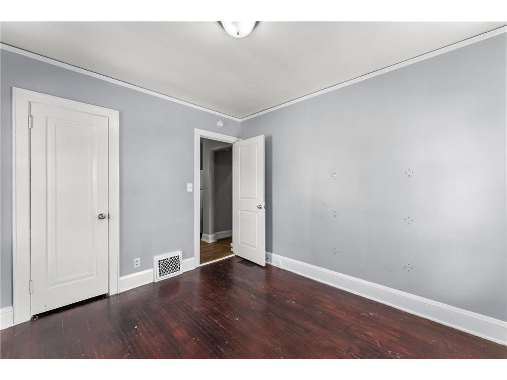 4336 46th Avenue S Minneapolis MN 55406 7053994 image23