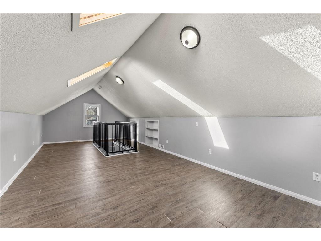 4336 46th Avenue S Minneapolis MN 55406 7053994 image28