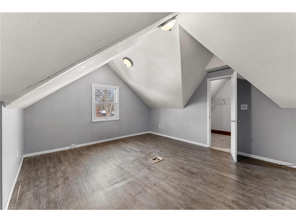 4336 46th Avenue S Minneapolis MN 55406 7053994 image29