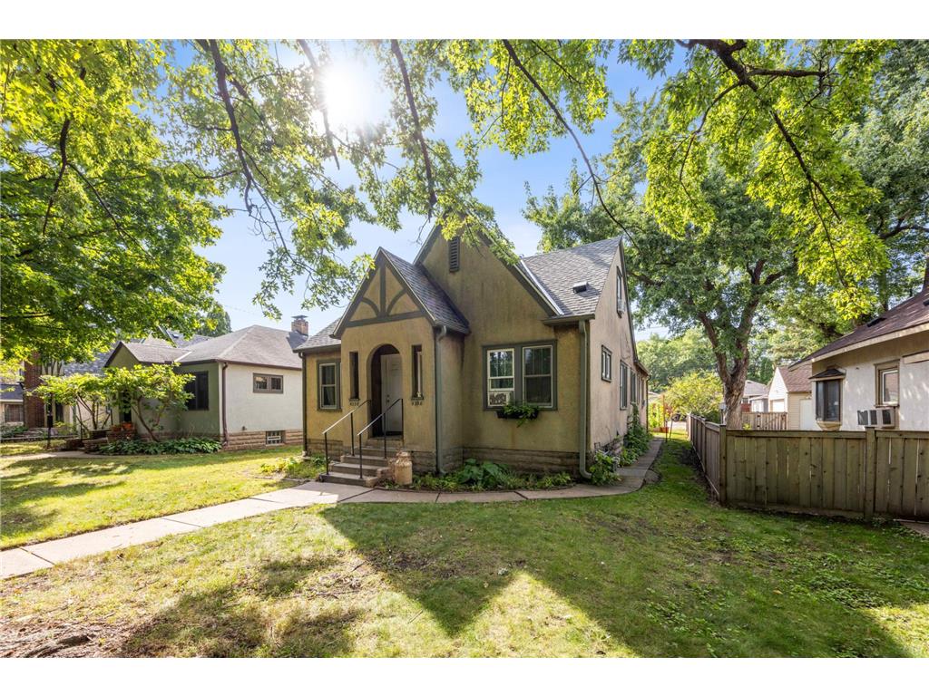 4336 46th Avenue S Minneapolis MN 55406 7053994 image3