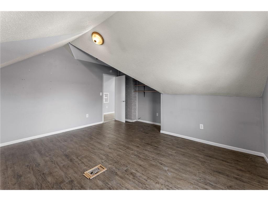4336 46th Avenue S Minneapolis MN 55406 7053994 image30