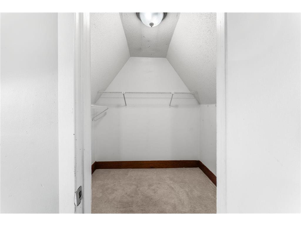 4336 46th Avenue S Minneapolis MN 55406 7053994 image31
