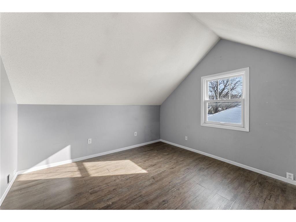 4336 46th Avenue S Minneapolis MN 55406 7053994 image32