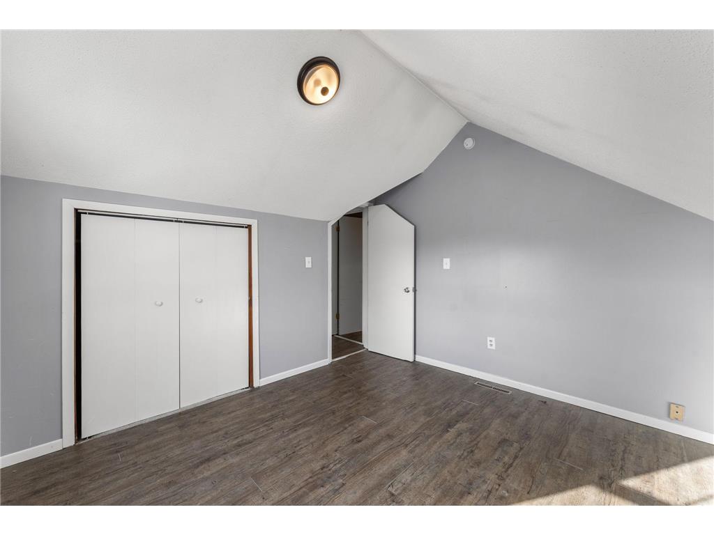 4336 46th Avenue S Minneapolis MN 55406 7053994 image33