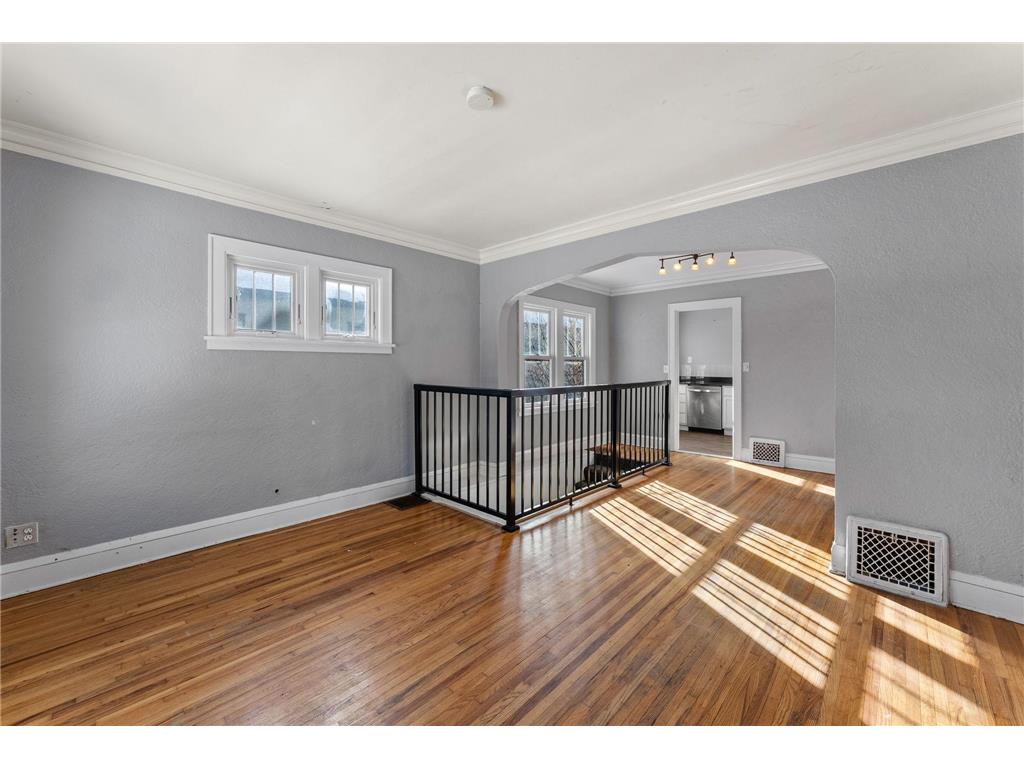 4336 46th Avenue S Minneapolis MN 55406 7053994 image35
