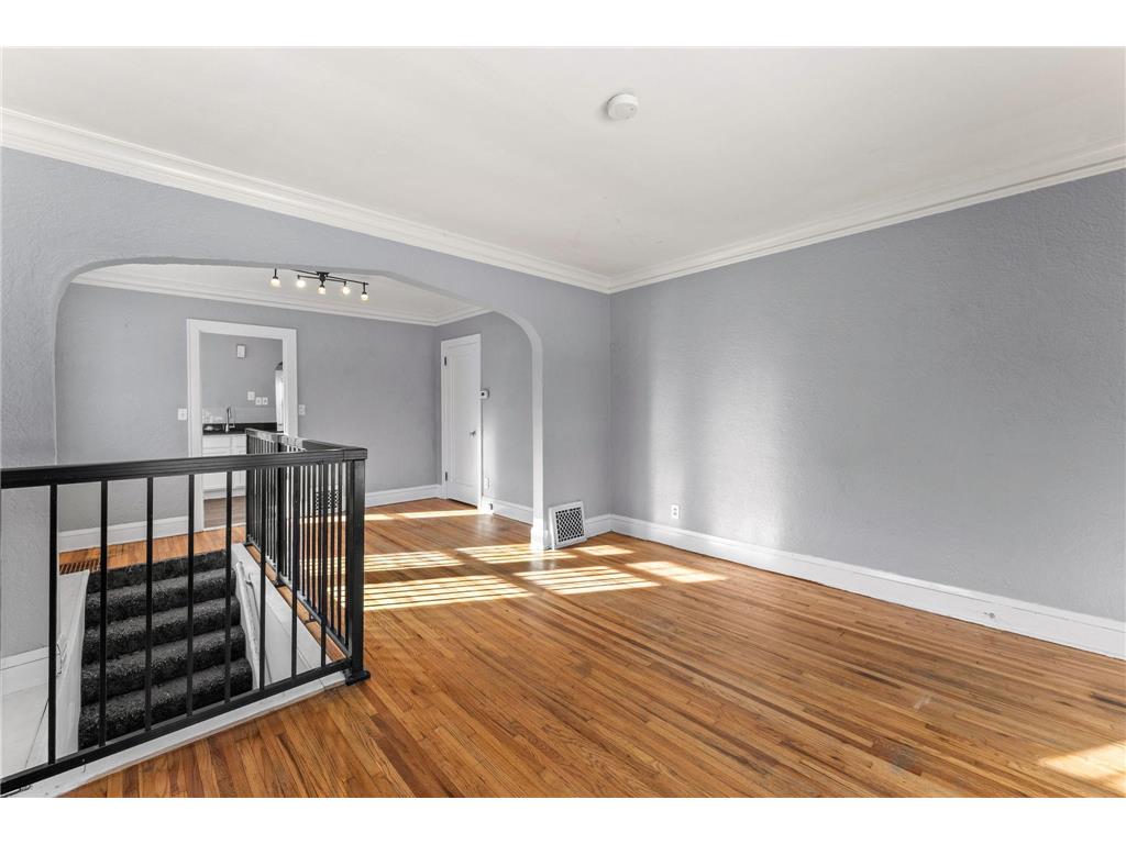 4336 46th Avenue S Minneapolis MN 55406 7053994 image36