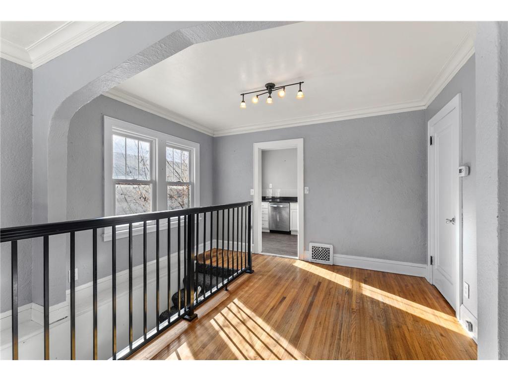 4336 46th Avenue S Minneapolis MN 55406 7053994 image37