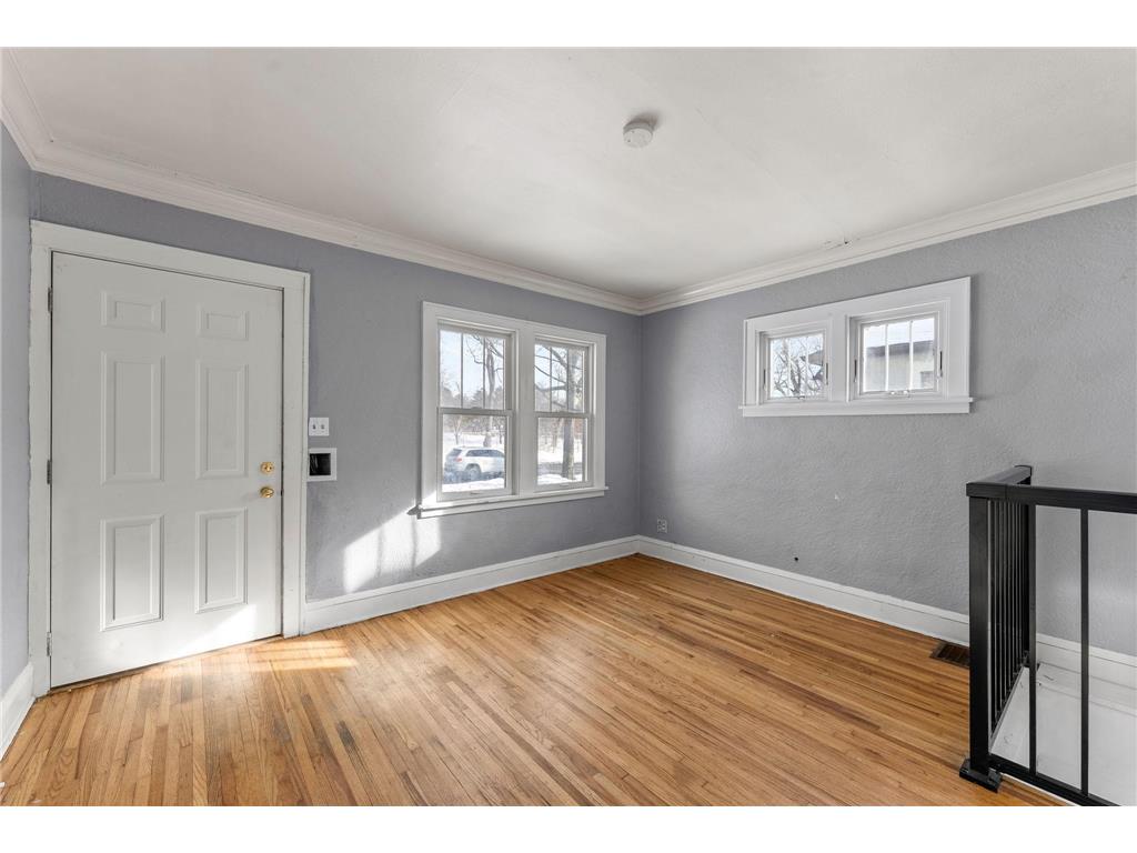 4336 46th Avenue S Minneapolis MN 55406 7053994 image38
