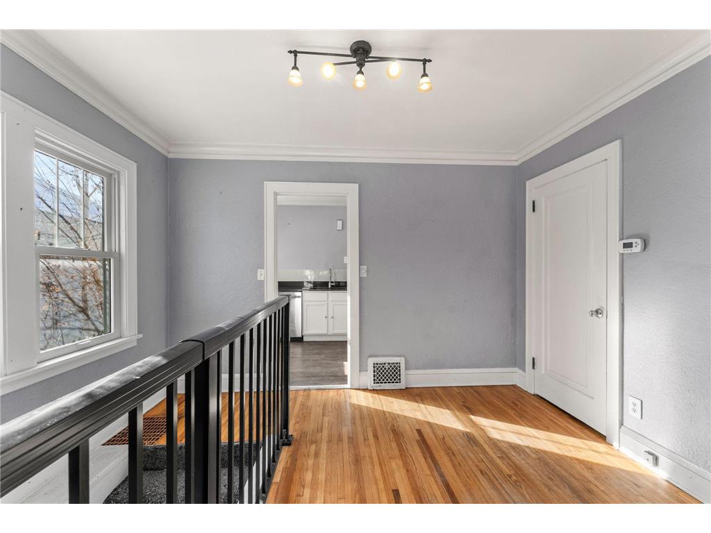 4336 46th Avenue S Minneapolis MN 55406 7053994 image39