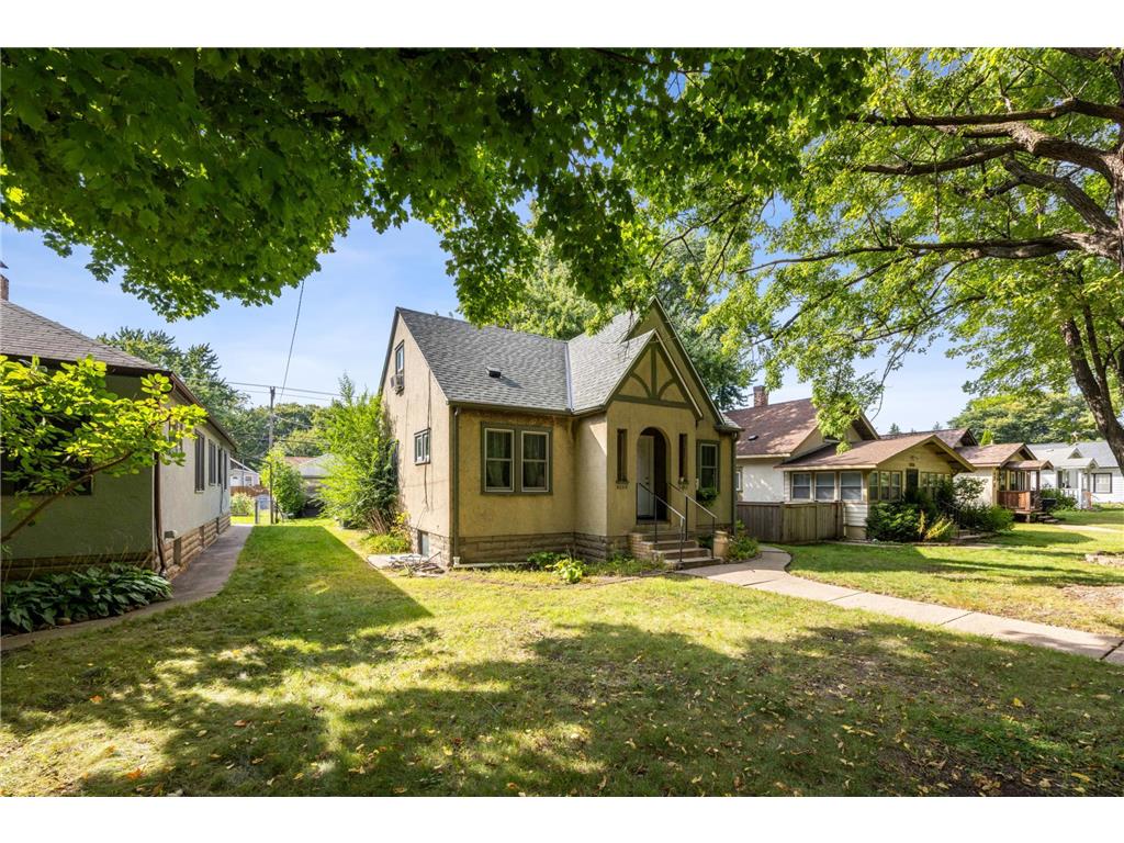 4336 46th Avenue S Minneapolis MN 55406 7053994 image4