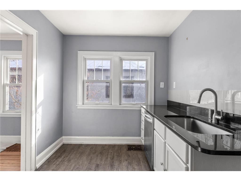 4336 46th Avenue S Minneapolis MN 55406 7053994 image43