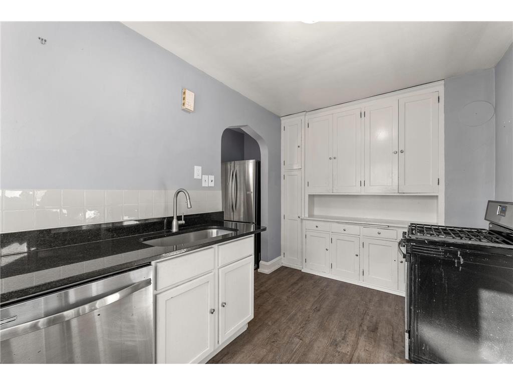 4336 46th Avenue S Minneapolis MN 55406 7053994 image45